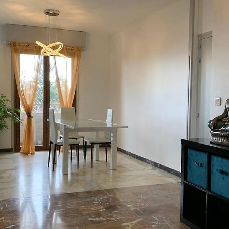Chez Mat Bed and Breakfast Thonon-les-Bains Exterior foto