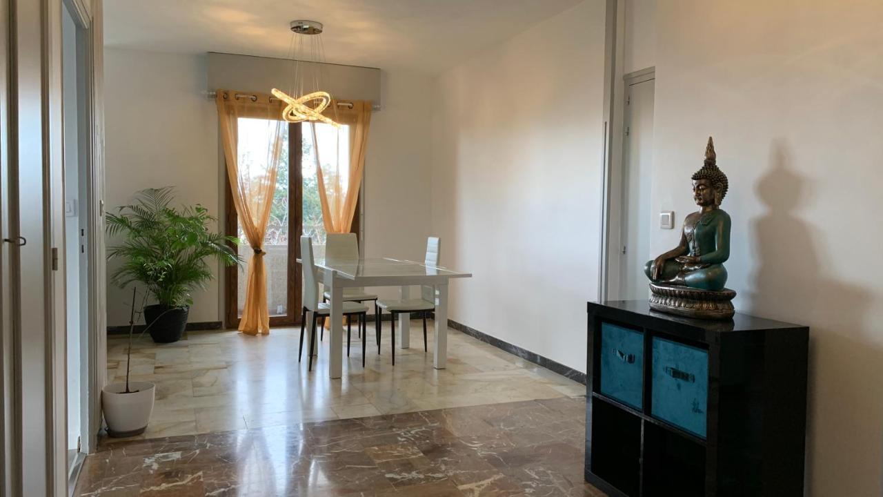Chez Mat Bed and Breakfast Thonon-les-Bains Exterior foto